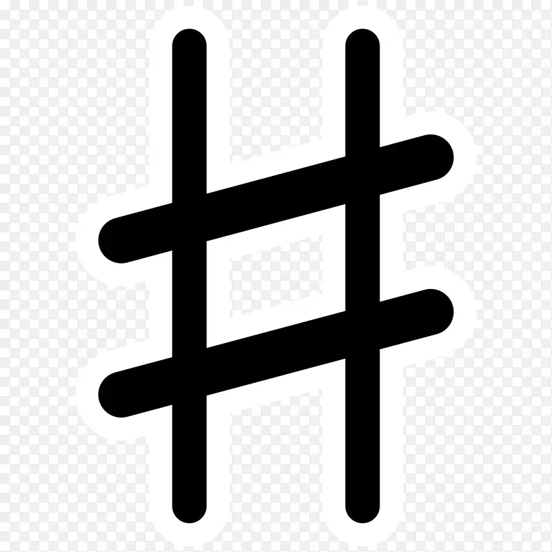 ����ͼ��.����-������