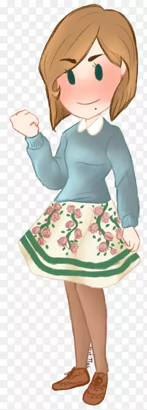 ��ָ��װ��ɫͷ����������ɫ����-������