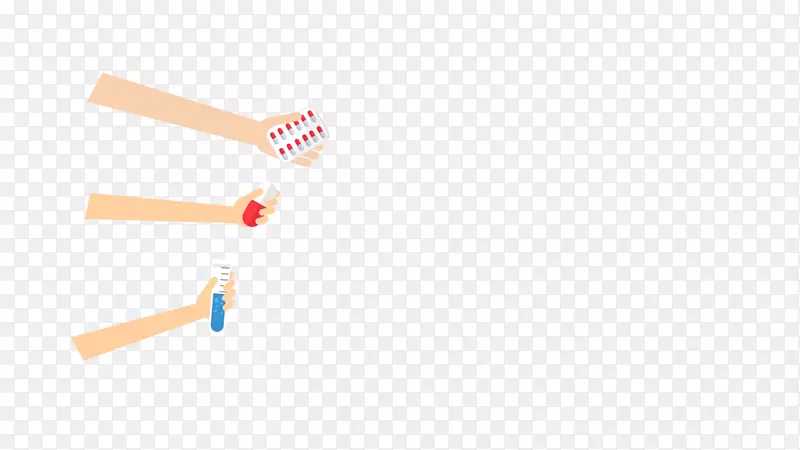 ��ָ�����-������