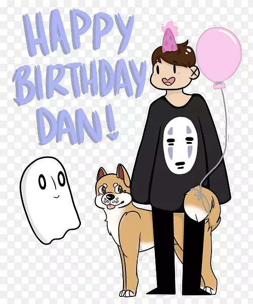 è���ֵ��ͷƶ���ף���տ����к�-������