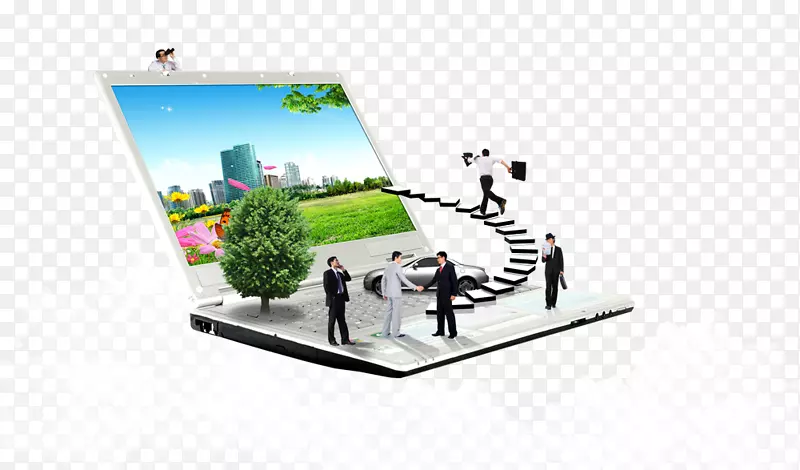 ���Թ��ģ��.������ҵ��������-������