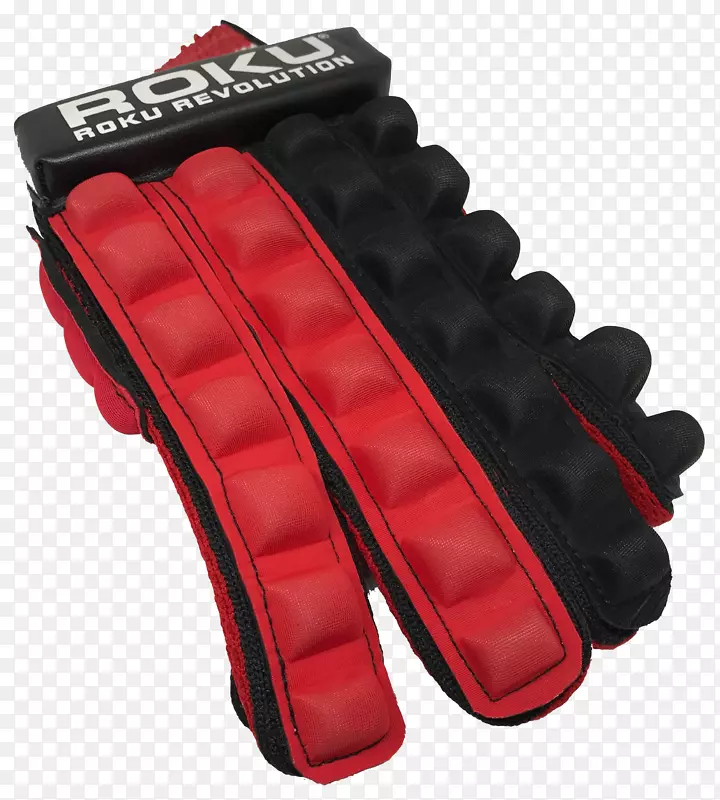 �˶���ȫ�е����׷���װ��.���-������