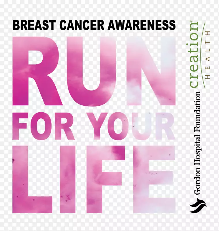 ���޺�ɫ����«��Ʒ�Ʊ�־-������