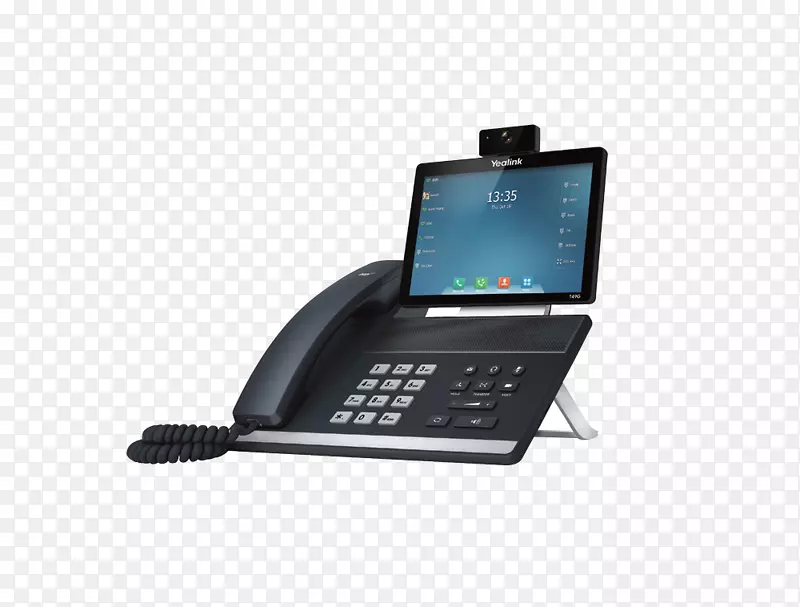 voip�绰�Ự����Э��绰yalink w52h ip����-������