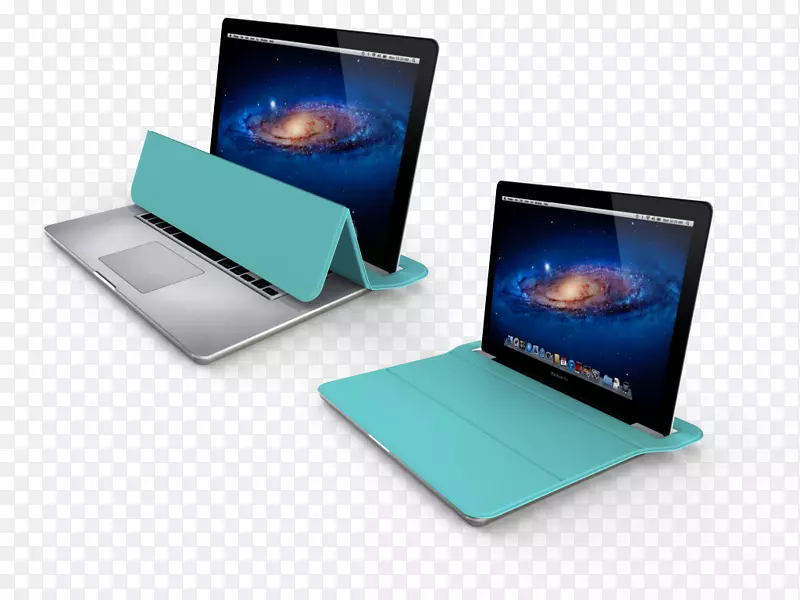 �ʼǱ����Լ���������MacBook����Ů����-������