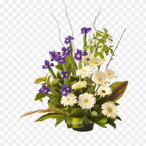 ��������л�����-������