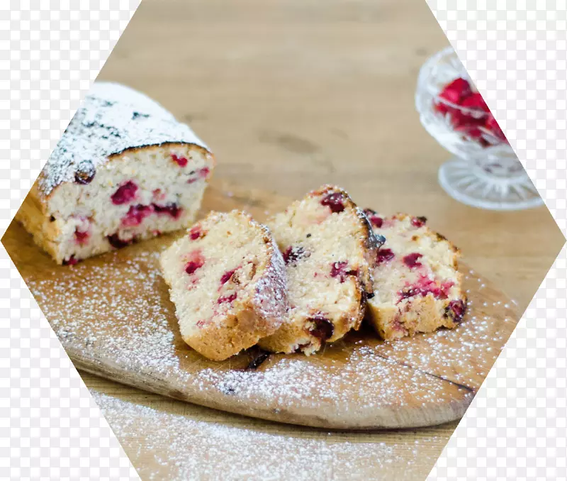 �䶳���決��ζ�䷽-��������-������