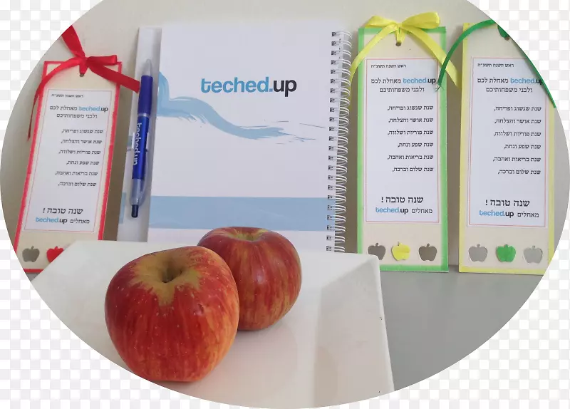 �¿ƴ����޹�˾���ݿⲩ��permalink rss-Mashav-������