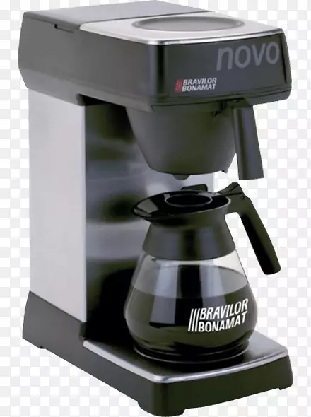 ���Ȼ��������󿧷ȵ�����-������