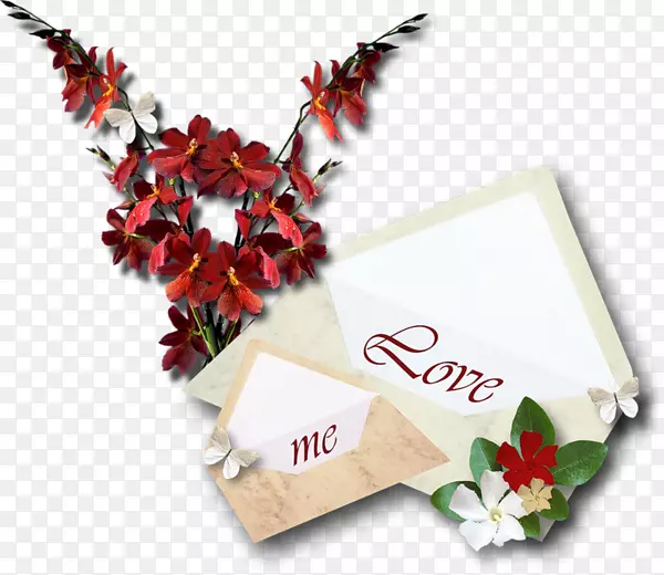 ���Ĳ��Ͱ���-��-������