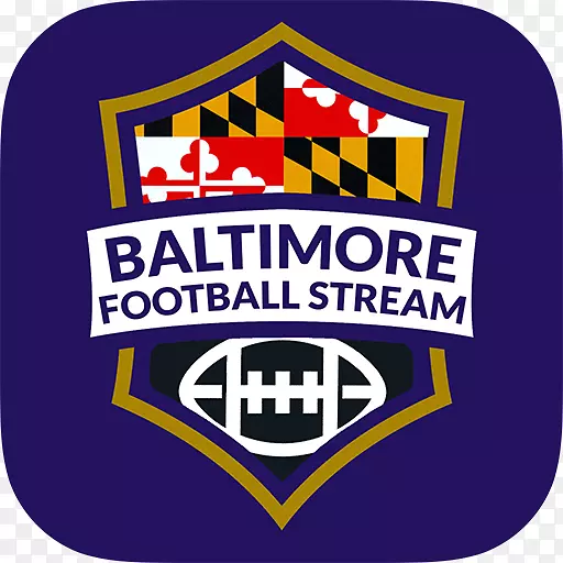 ��׿����ͼ��-������