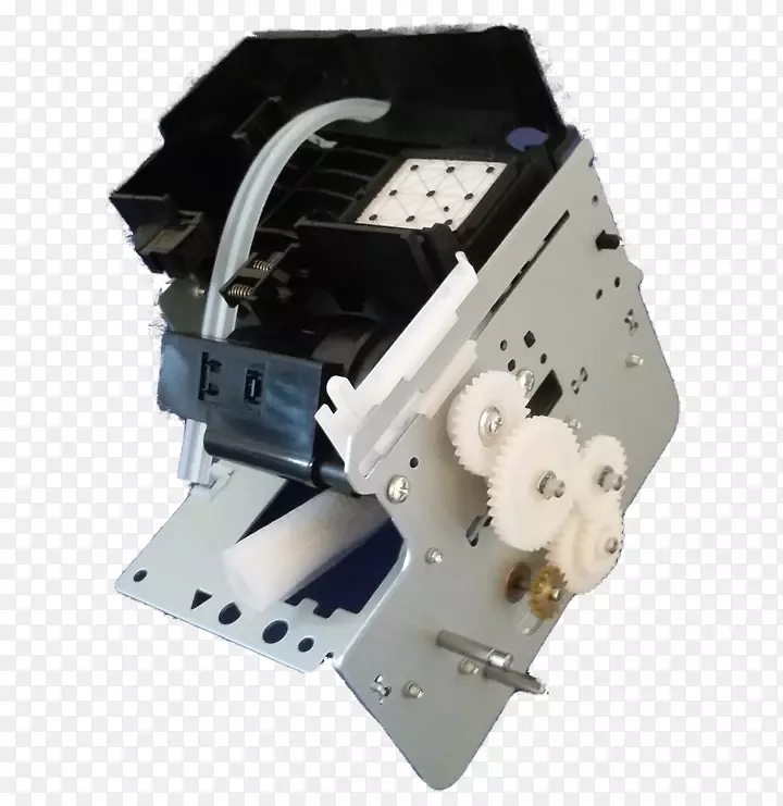 ���ӵ���Ԫ��-rj davies����-������