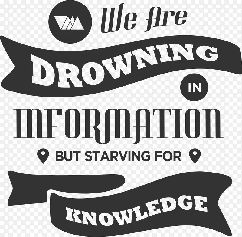 ģ�ͱ�ʶ-���-������