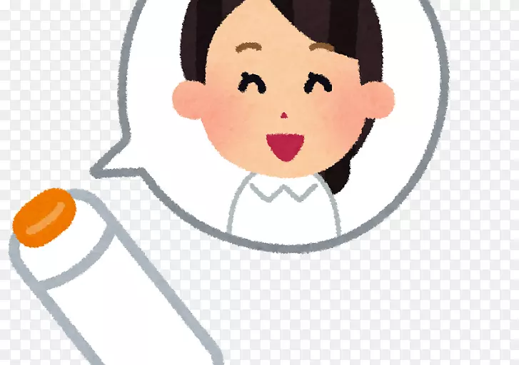 ����ŵҽԺ��ʿ���а�ť����-���а�ť-������