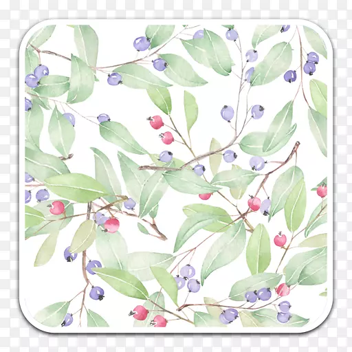 ˮ�ʻ����-������