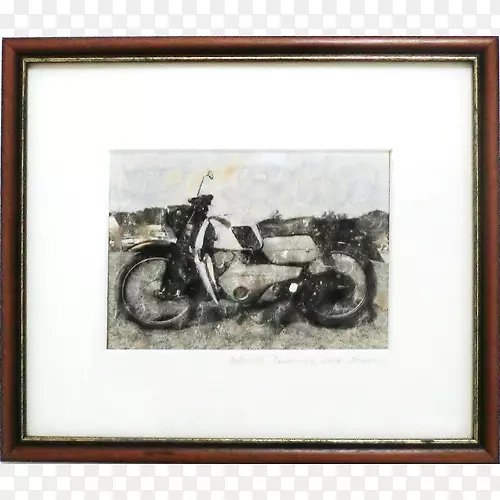 ����Ϳװ-������