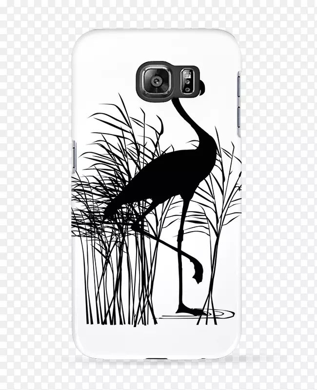 iphone 6����������-������