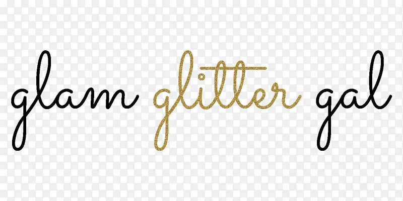 �罻ý��Ӫ������ý���������-������