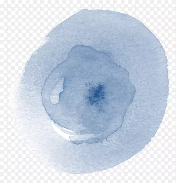 ��ɫˮ�ʻ�-������