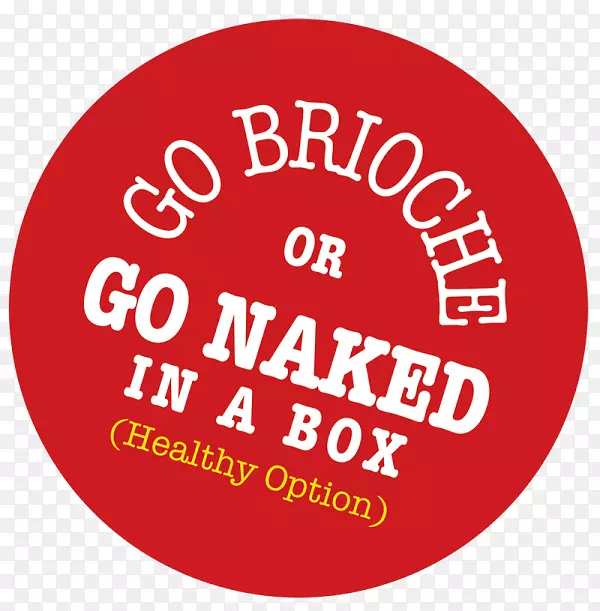 ������ķ���ײ����ʳƷ�п�������-������