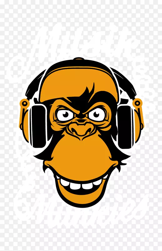 ����Ц��ͷ�μ�����-Ц��-������