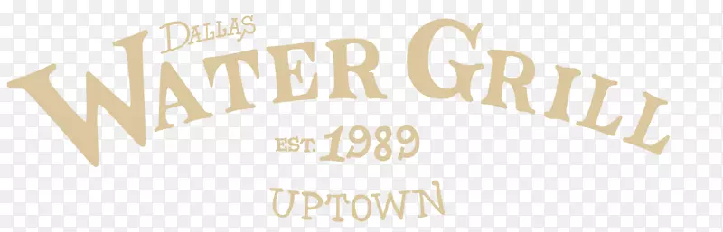 ˮ�տ�������ʦ�˵�����-�˵�-������