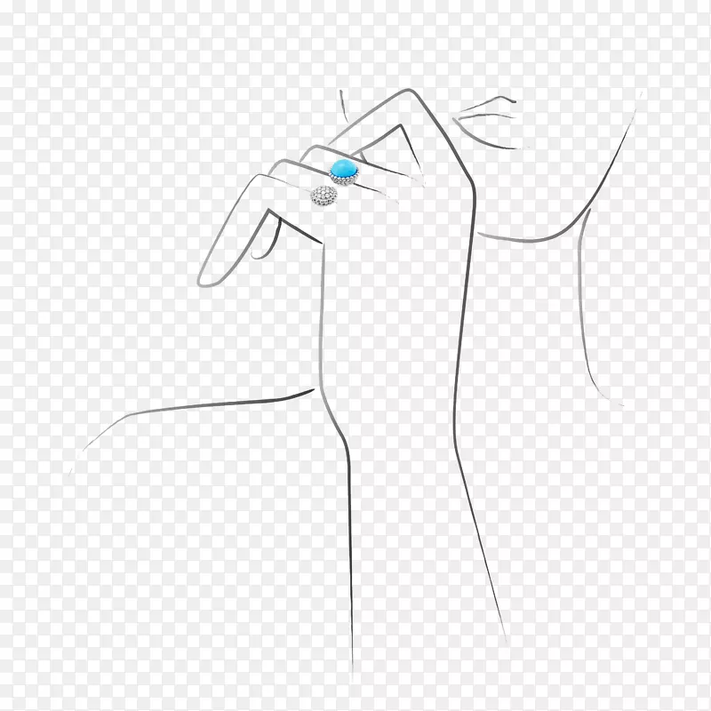 ��ָ�߽�ͼ-��-������