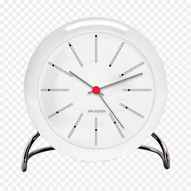 �������ӣ��������ұ�-������