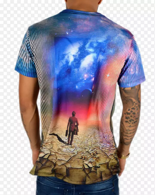 t����t��-������