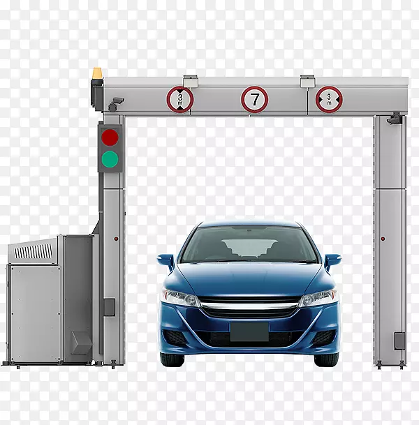 ����������������ܳ�-������