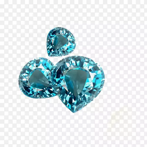 ����ɫ�鱦����-������