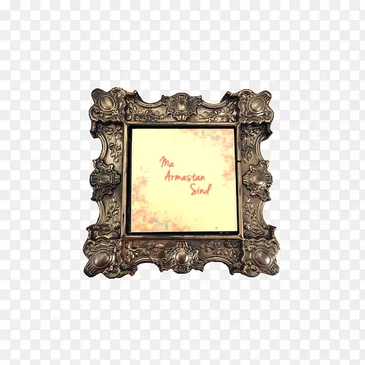 �������ǹ���-������