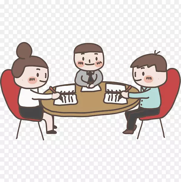 ��ͼ-����칫��-������