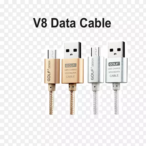 iphone 5��Ǯ΢��usb���ݵ���-usb-������