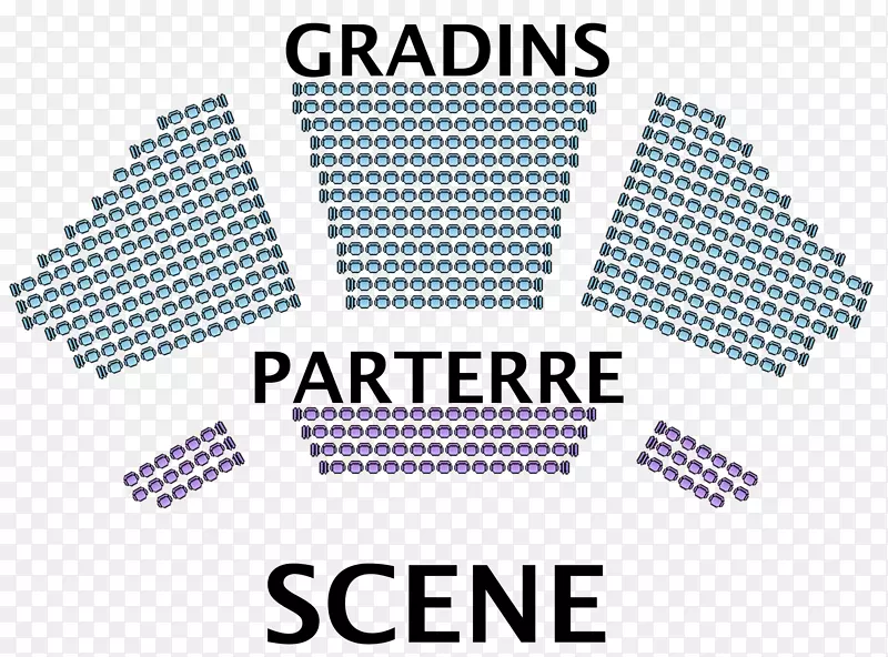 ������﹫·��ȫ���������������������ݹ�·Ѳ�첿������-����-������