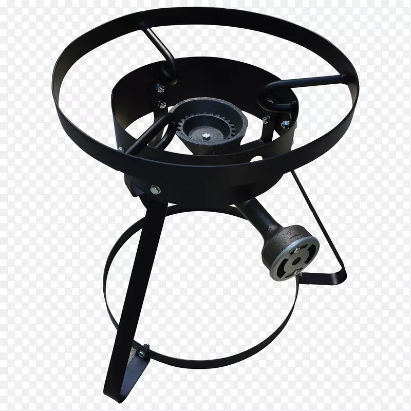 �������-������