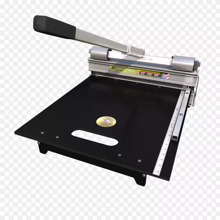 ��ѹ��ذ�����������߲�ѹ��ĭ��-������