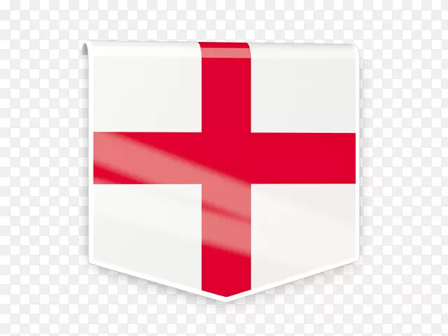 ���α�־��ǩ-������