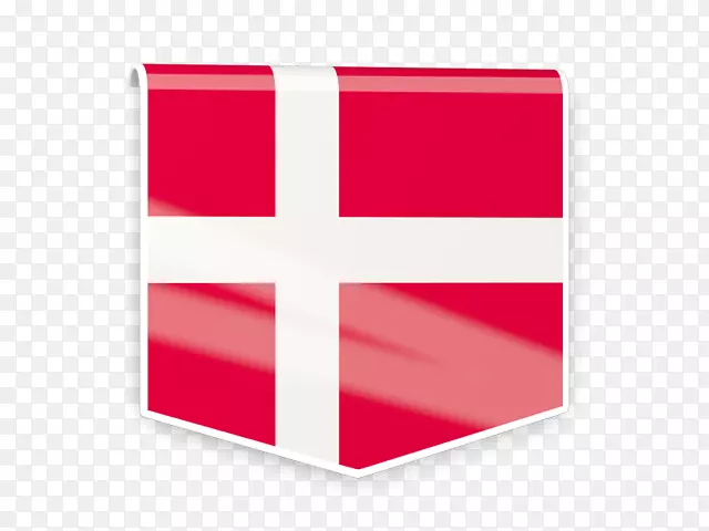 ���α�־��ǩ-������