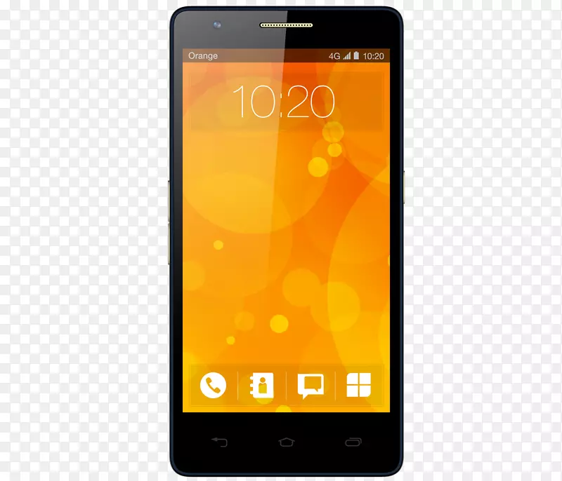 ��ɫS.A.�ֻ��绰��������������ͨѶ��Ƭ-�ֻ���ɫ-������