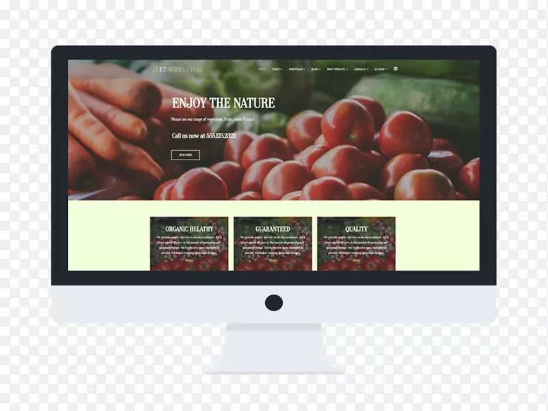 ��ʾ�豸��ý����ʾ���.��ҳģ������ıȽ�-������