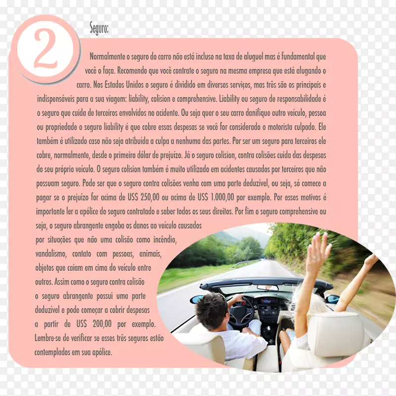 ����������ǧ��һ����������-����-������