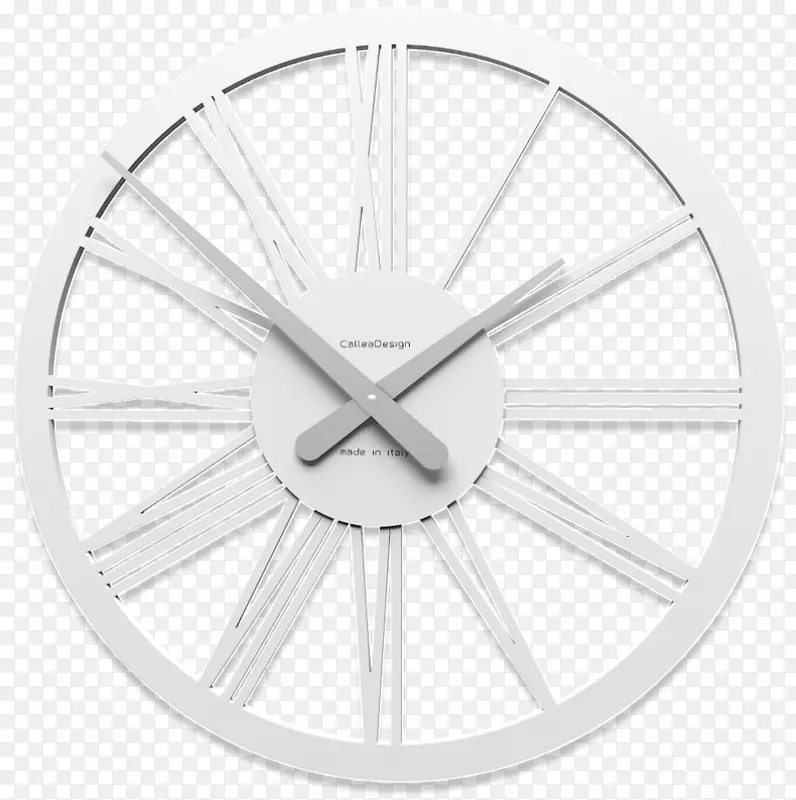 �Ͻ��ַ����г�����-������