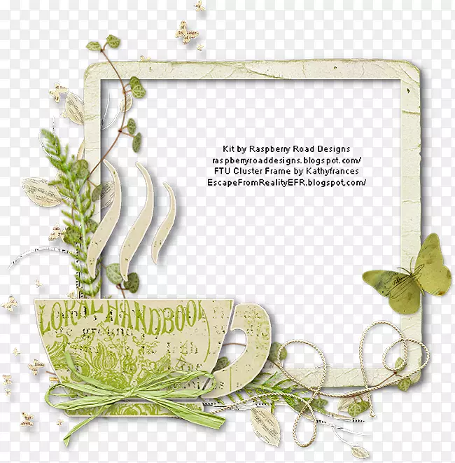 ������ƻ��򲩿�-����Ȧ-������