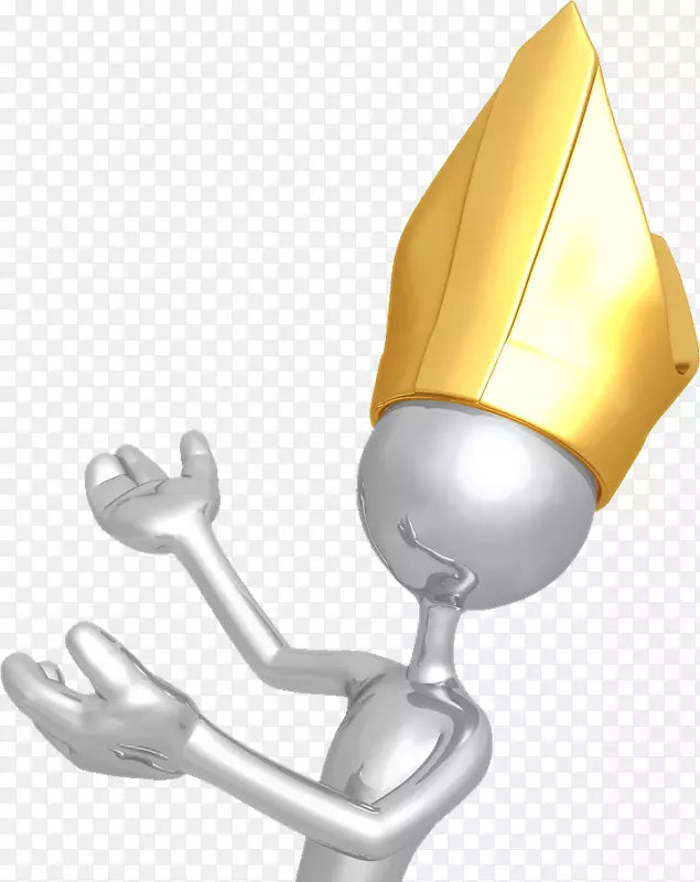 ����3D�˵Ļʹ�-������