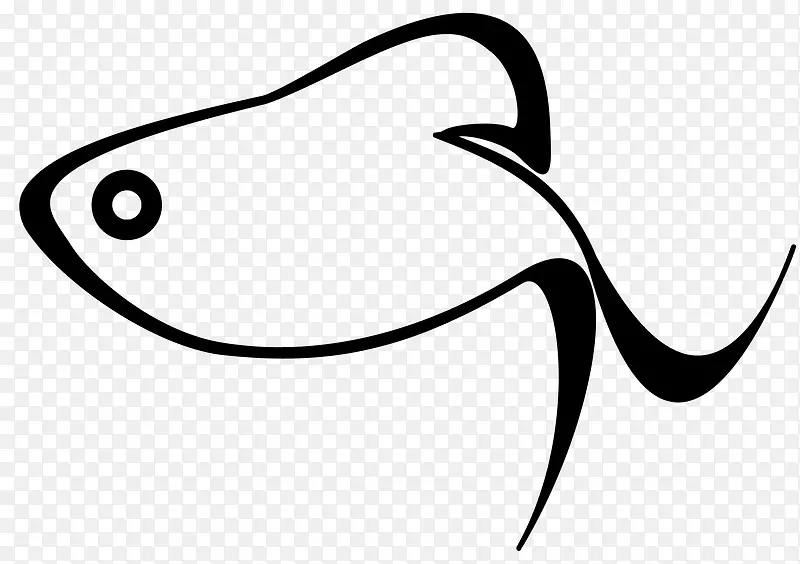 ��������๱ǰ�ɫ����������-������