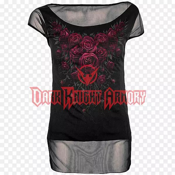 t������������t��-������