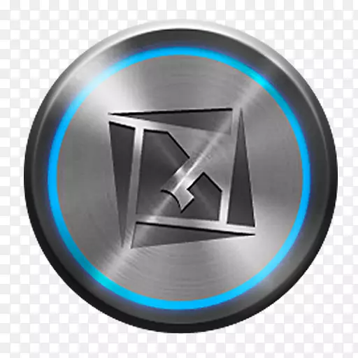 Android��������С����-android-������