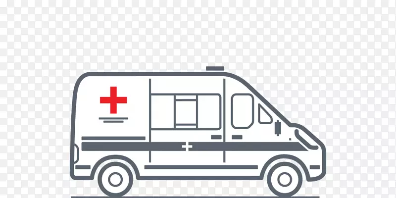 �������Ż�����������.����-������