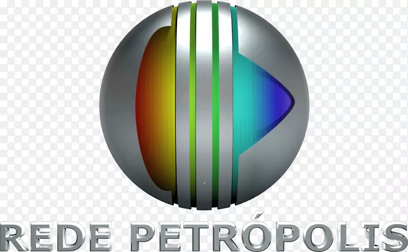 ����ת��Petropolis���ӻ�c3���ӽ�Ŀ-rede-������